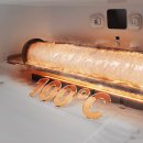 아쿠아스테이션 이미지