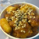 (주)진미환경 이미지