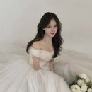 이아이헤어 | 오브라마에스트라 웨딩촬영후기로코코웨딩,더빈나게,이아이에