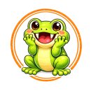 돌마로366번길 네이버블로그