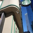 남대문로1길 이미지