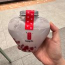 (주)유성현대서비스 이미지