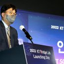 에이아이브릿지 이미지