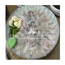 청해횟집 | [대구 맛집] 어른들로 문전성시, 가성비좋은 알찬 구성 효목동 횟집 ”청해회타운“ 솔직후기