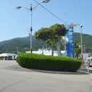 삼천포횟집 이미지