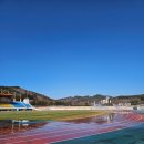 서산종합운동장 테니스장 | [러닝일기] 서산종합운동장 트랙 11k 러닝 후기