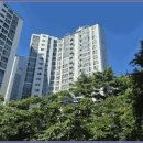 본리동행정복지센터 이미지