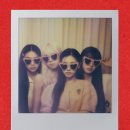 베이비돈크라이 카카오 검색결과