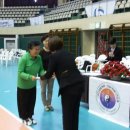 전통선술 이미지