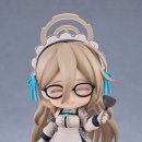 블루카사 이미지