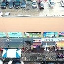 가야코리아 스크린골프 이미지