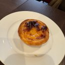 DA049 | 나타 맛집을 찾아서,, 포르투갈 에그타르트 3대장 정복후기(파브리카, 만테이가리아 외 구글별점맛집 투어)