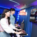 88오락실 이미지