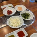 알곤품은아구 네이버블로그