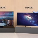 식기세척기아울렛 이미지