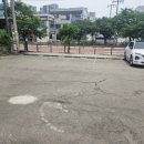 오목초등학교 | 가성비좋은 오목천동고기집 심석진의 황소야 본점 리얼후기