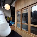 둥근해어린이집 이미지