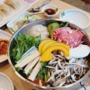 본만두오산시청점 이미지