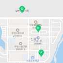 산업단지로27번길 이미지