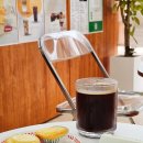 야은로-5 이미지