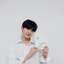 페이스메이커더블유