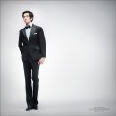 2nd에일린