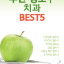 화이트바른이치과교정과치과의원 이미지