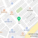 CU 봉산점 이미지