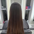 예쁘다헤어샵 | 구미봉곡동미용실 오늘도예쁘다헤어샵 다녀왔어요!