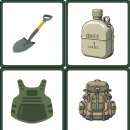 장구의 행정사 이미지