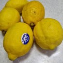 청대농장 이미지