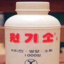 도기펫