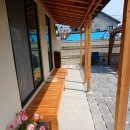 강문소소담 이미지