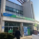 기린농협 본점 이미지