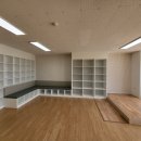 북이초등학교 | [청주 인테리어] 북이초등학교 돌봄교실 리모델링 / 초등학교 돌봄교실 리모델링