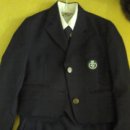 부명고등학교 이미지