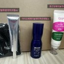 (주)리치하이 | 유세린하이알루론아이크림vs아이오페레티놀레티젝션세럼vs종근당레티놀주름탄력크림(레티놀,주름,아이...