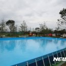 복하천 2 이미지