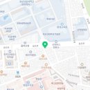 GS25산업대점 이미지