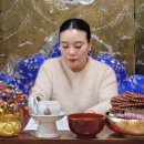 수원시 팔달구 창룡문로 이미지