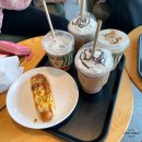 푸름한우 이미지