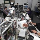 마크인터내셔널 이미지