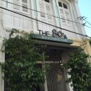 무지 게스트하우스 이미지