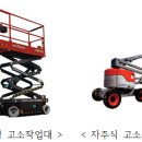 제이에이치씨 이미지