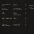 카모플라쥬 커피(camouflage coffee)