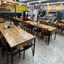 판암동197 이미지