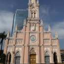 아지트카서비스 | 다낭 공항 픽업 마사지 가격 아지트 다낭 스파