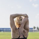 디클리셰 스타필드점 이미지