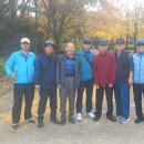 한성당구장 이미지