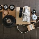 씨유안산반월공단로드점 | 교환엔진마운틴.미션마운틴.엔진미미.미션미미.안산.시화.반월공단.정왕동 배곧신도시 인천 부천 송도...